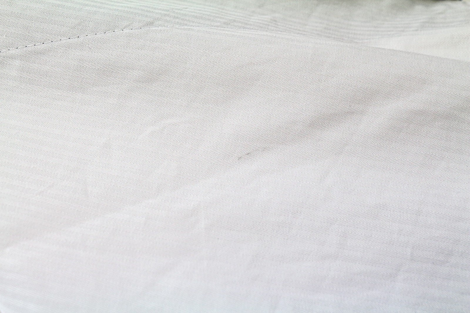 SUITSUPPLY Brescia vyriškos kelnės, UK36S, tamsiai mėlynos, vilnonės, klostytos, elegantiško kirpimo. 