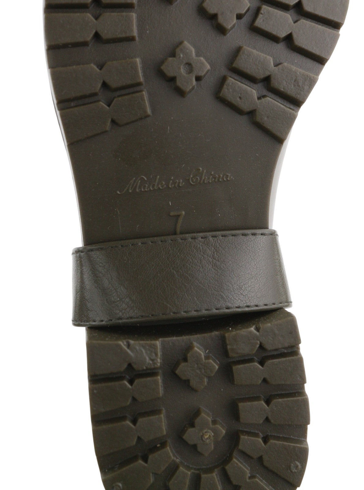 LIU JO Nieve moteriški aulinukai, 37 dydis, žali, aukso spalvos, apvali nosis, iki kulkšnies, RRP155 