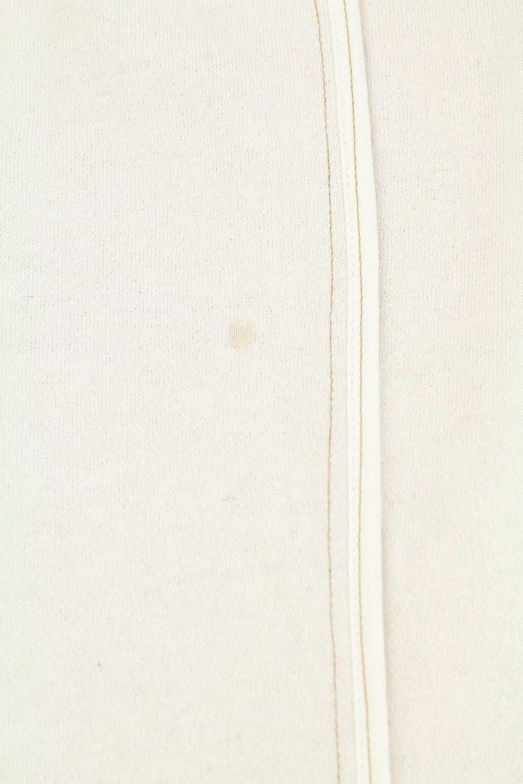 R13 Ragged moteriškas švarkas S dydžio, kuprinės spalvos, vienaeilis, be pamušalo. RRP1295 