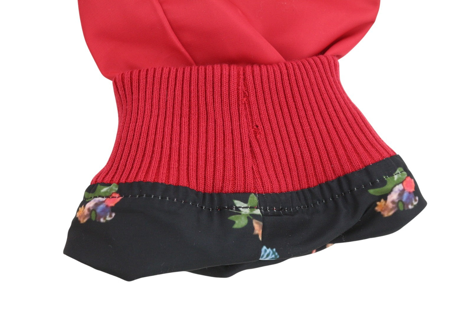 KENGSTAR Bomber Corto nailono dvigubo veido moteriška striukė M, dvipusė, lengva 