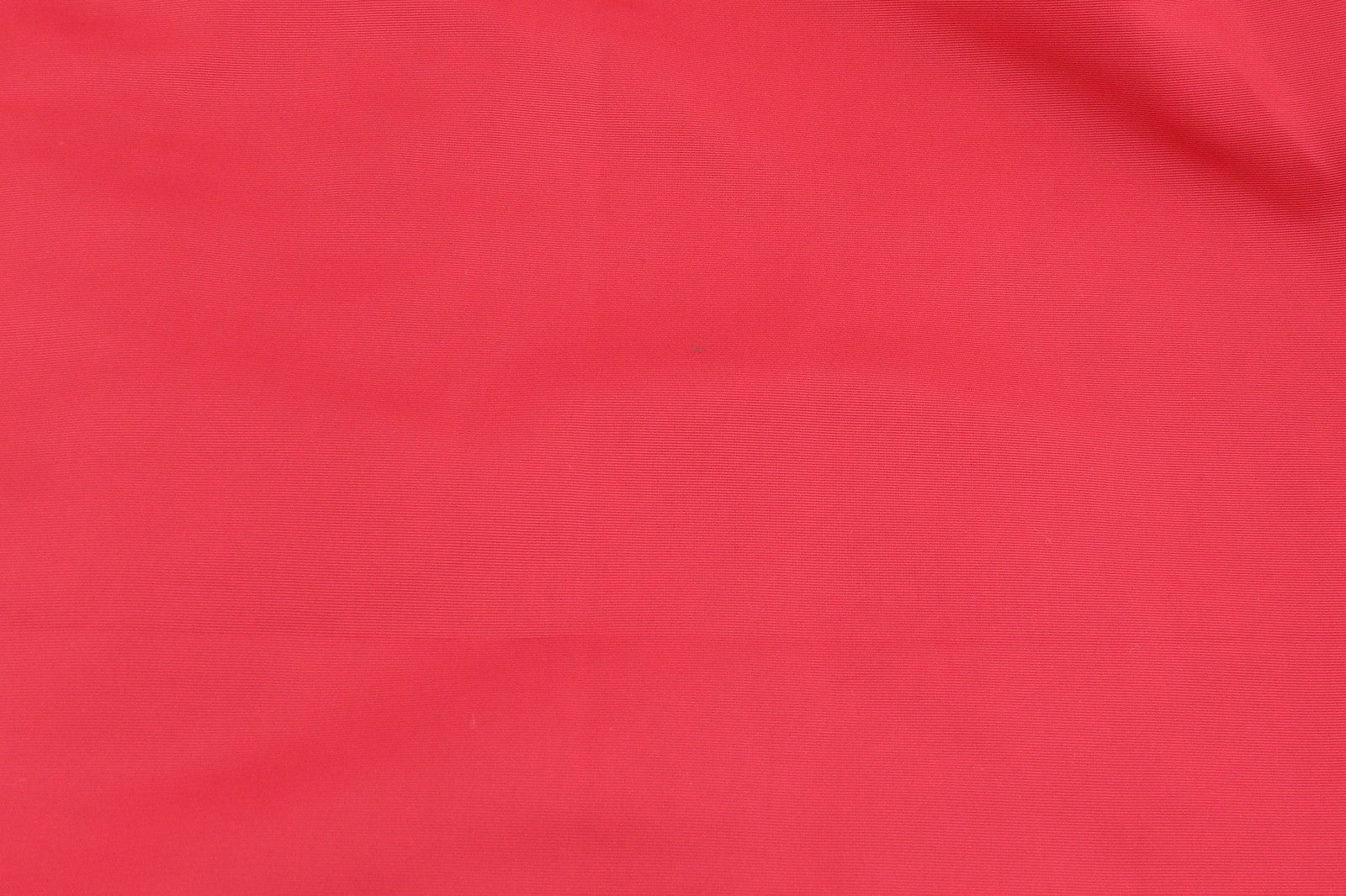 KENGSTAR Bomber Corto nailono dvigubo veido moteriška striukė M, dvipusė, lengva 