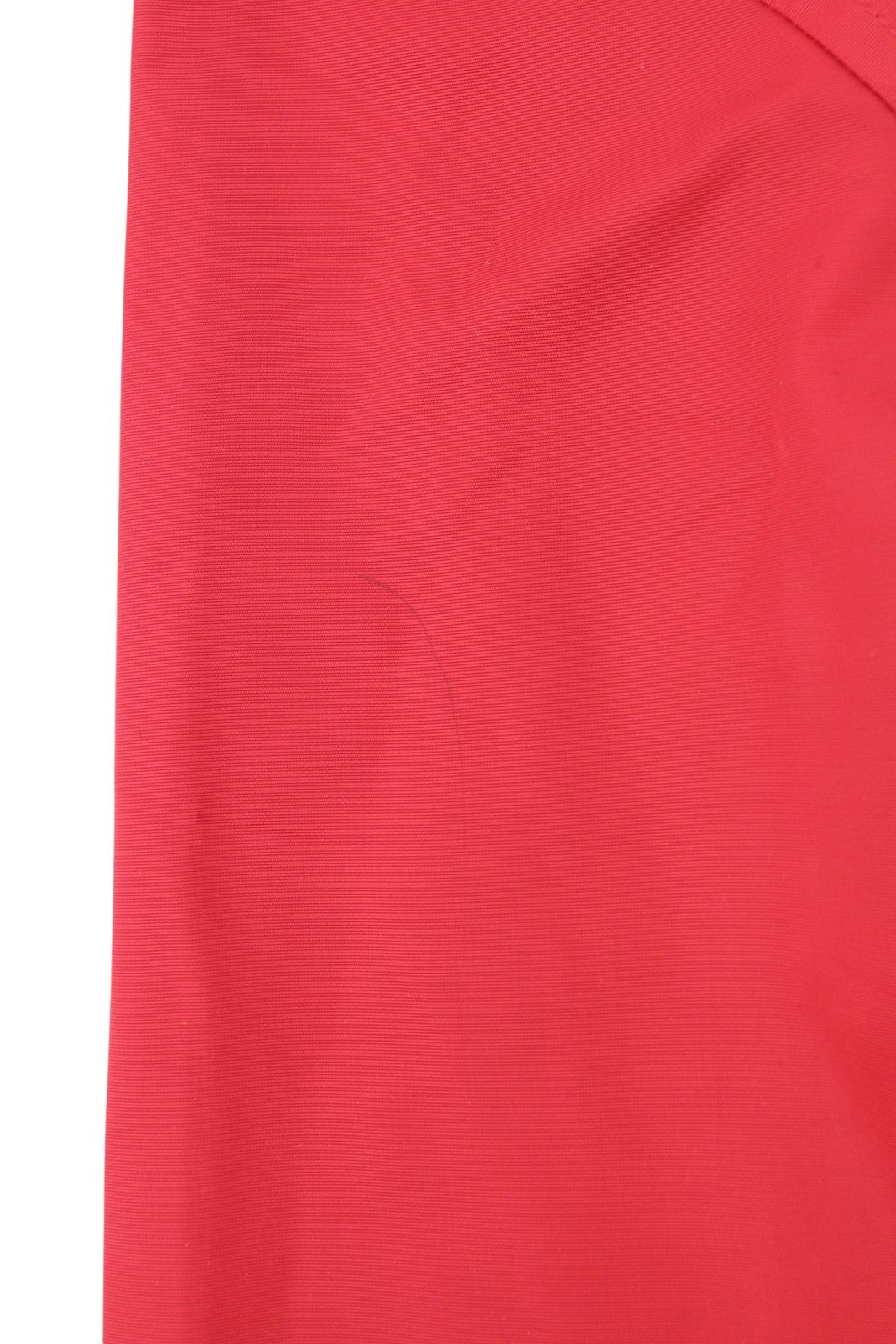 KENGSTAR Bomber Corto nailono dvigubo veido moteriška striukė M, dvipusė, lengva 