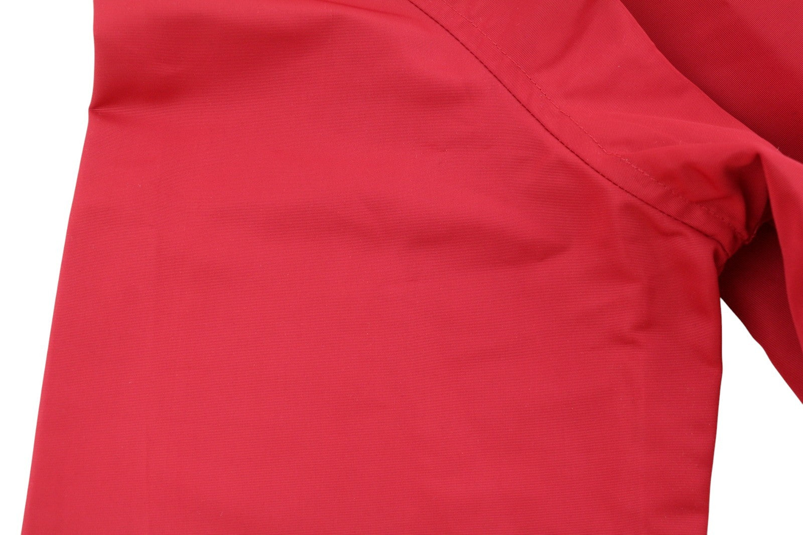 KENGSTAR Bomber Corto nailono dvigubo veido moteriška striukė M, dvipusė, lengva 