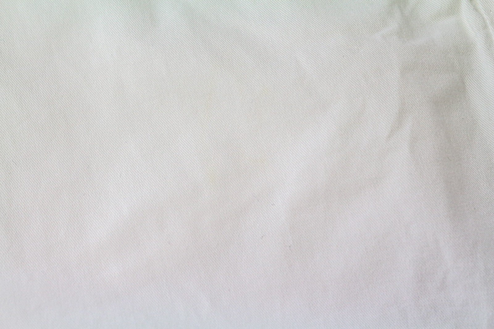 SUITSUPPLY Porto vyriški šortai, UK38R, balti, tamprios medvilnės vasarinės kelnės plokščiu priekiu 