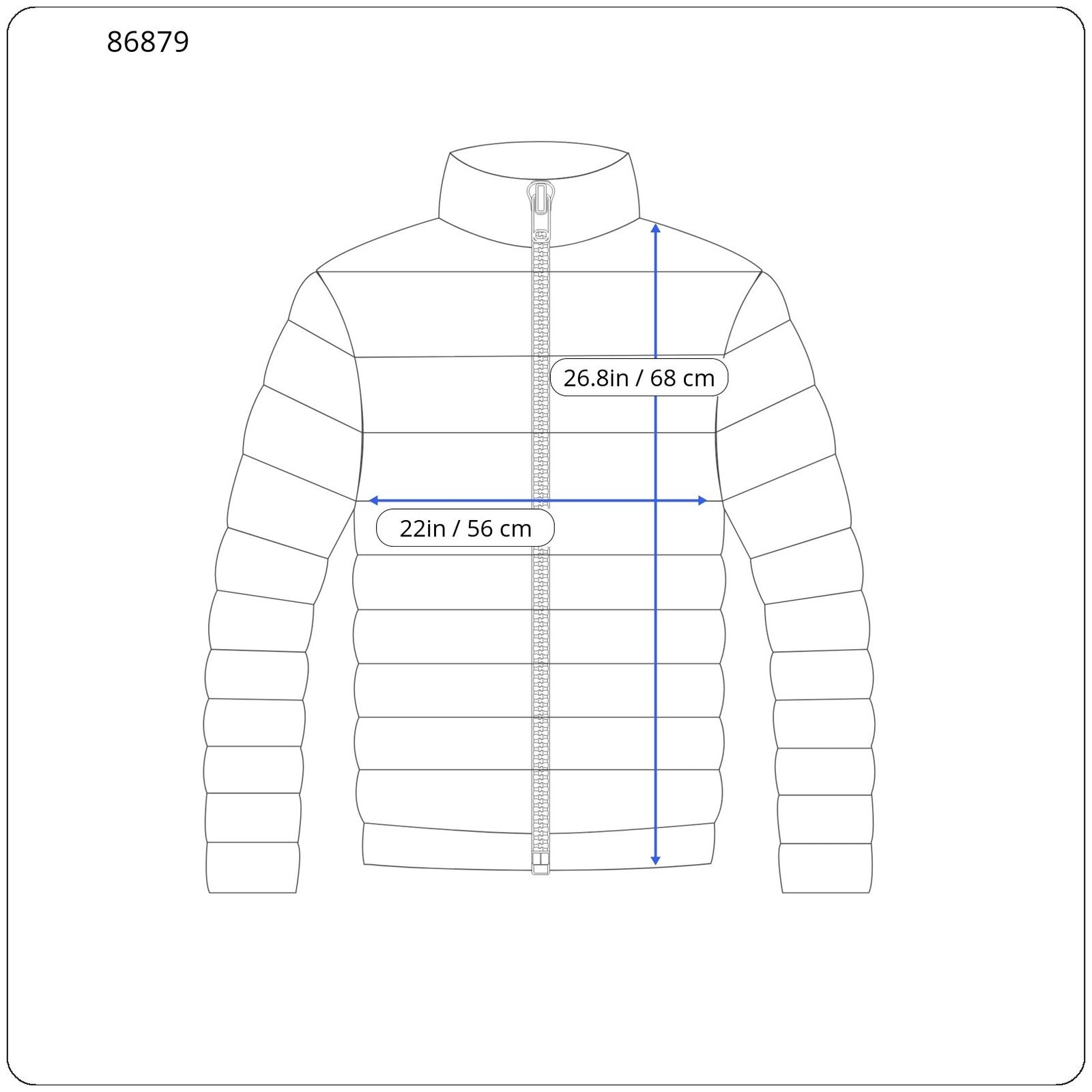 THE NORTH FACE Travail vyriška striukė M, juoda, 800 pūkuota, dygsniuota striukė su gobtuvu 