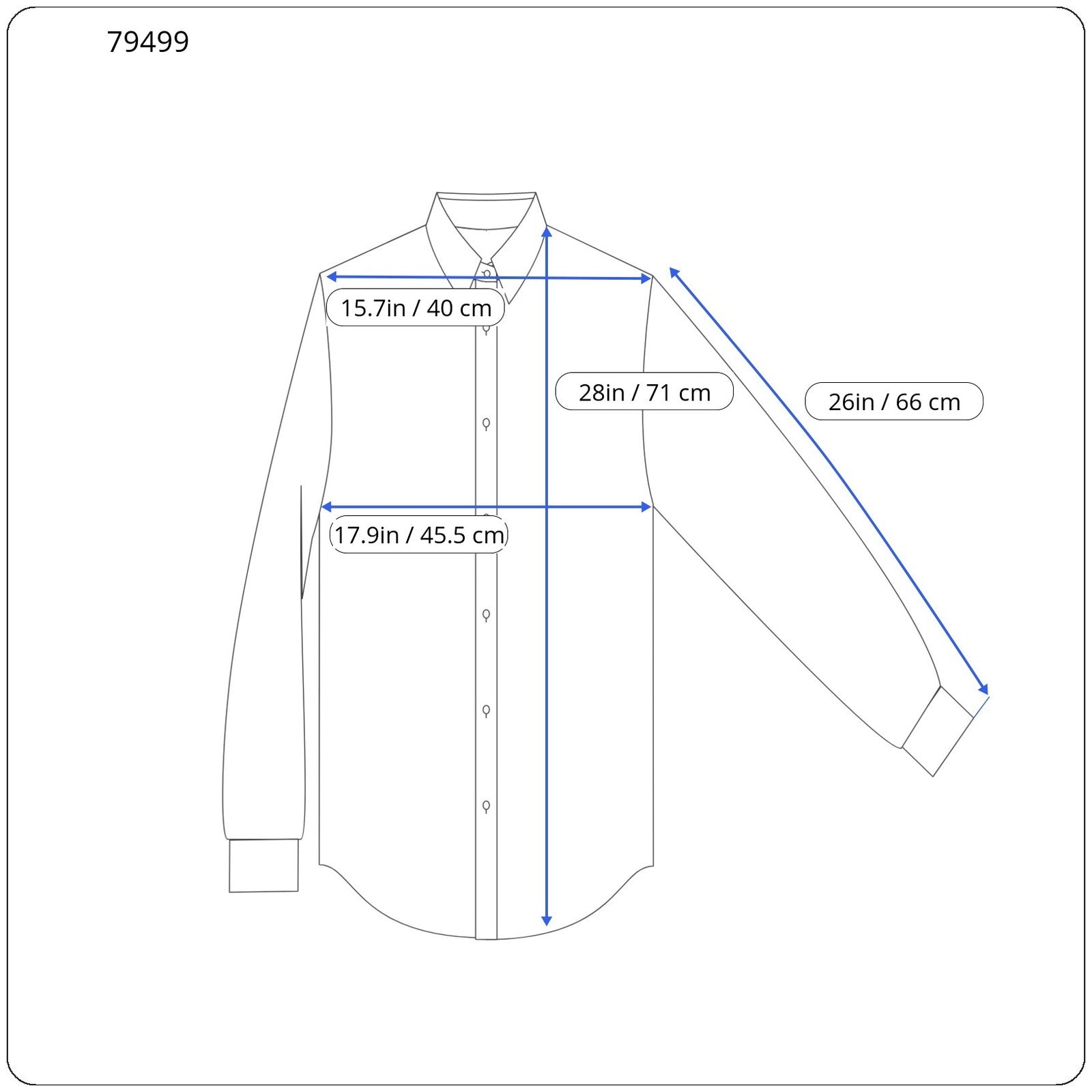 SUITSUPPLY vyriški polo marškinėliai 35/36 tamsiai mėlynos medvilnės itin plono stiliaus 