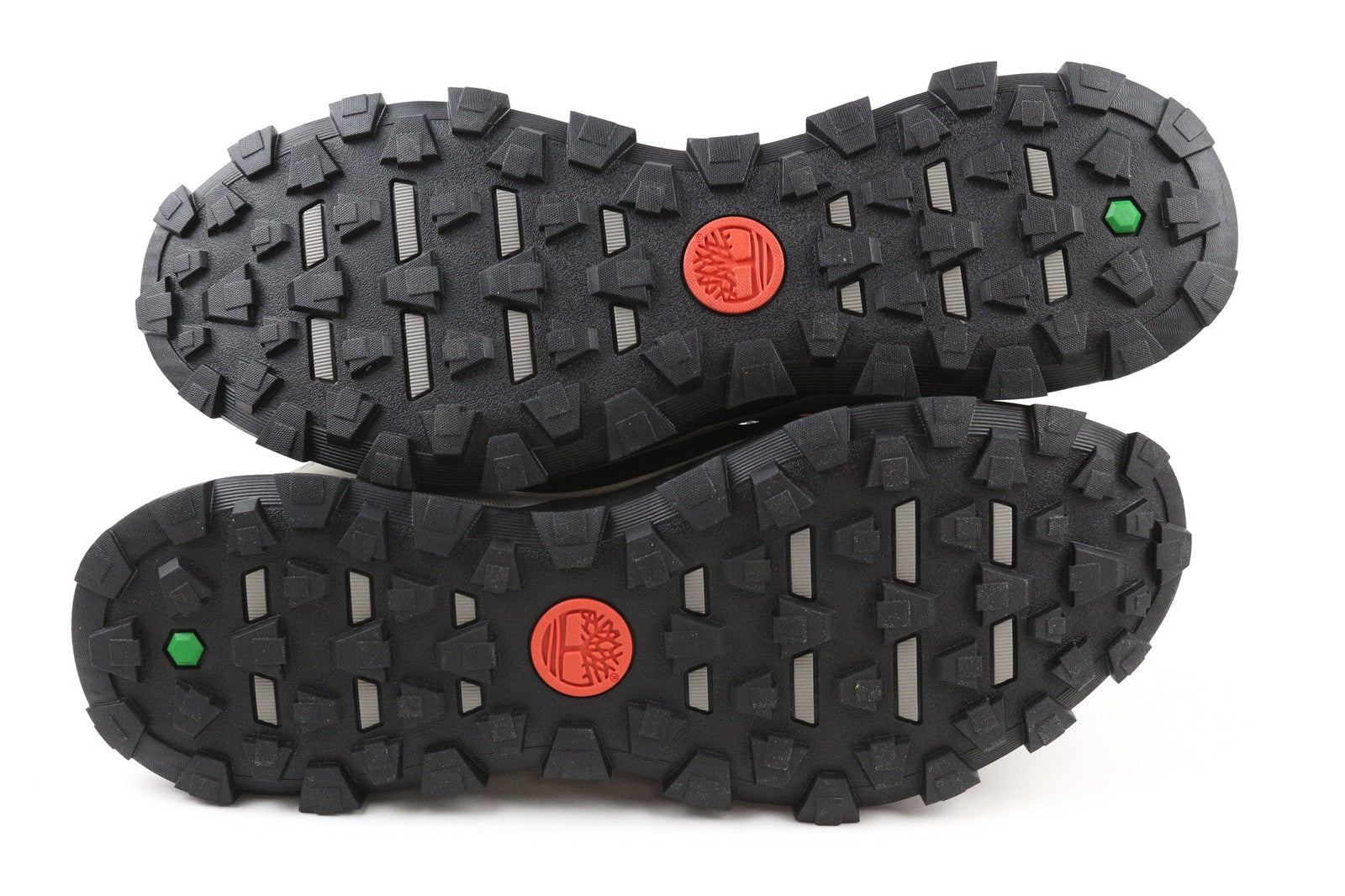 TIMBERLAND A2EPD vyriški sportbačiai UK9 Ortholite Comfort su raišteliais, žema pado forma