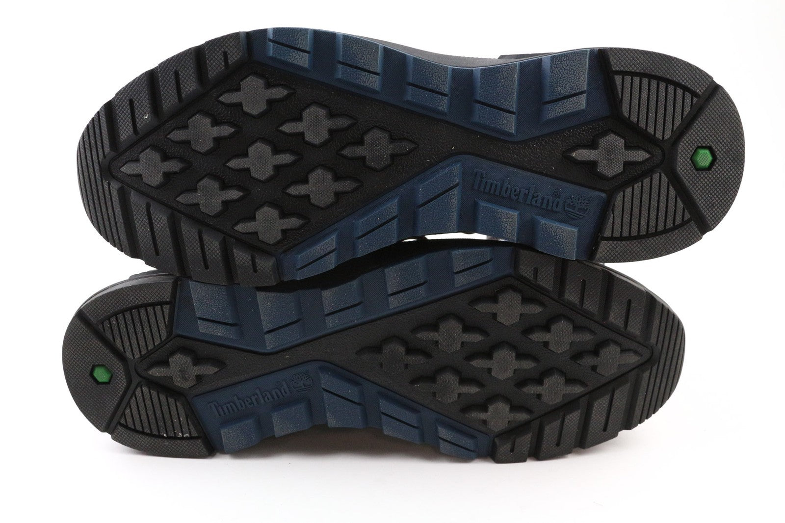 TIMBERLAND A2DHM vyriški odiniai batai UK10, su raišteliais, laisvalaikio batai, ReBOTL 