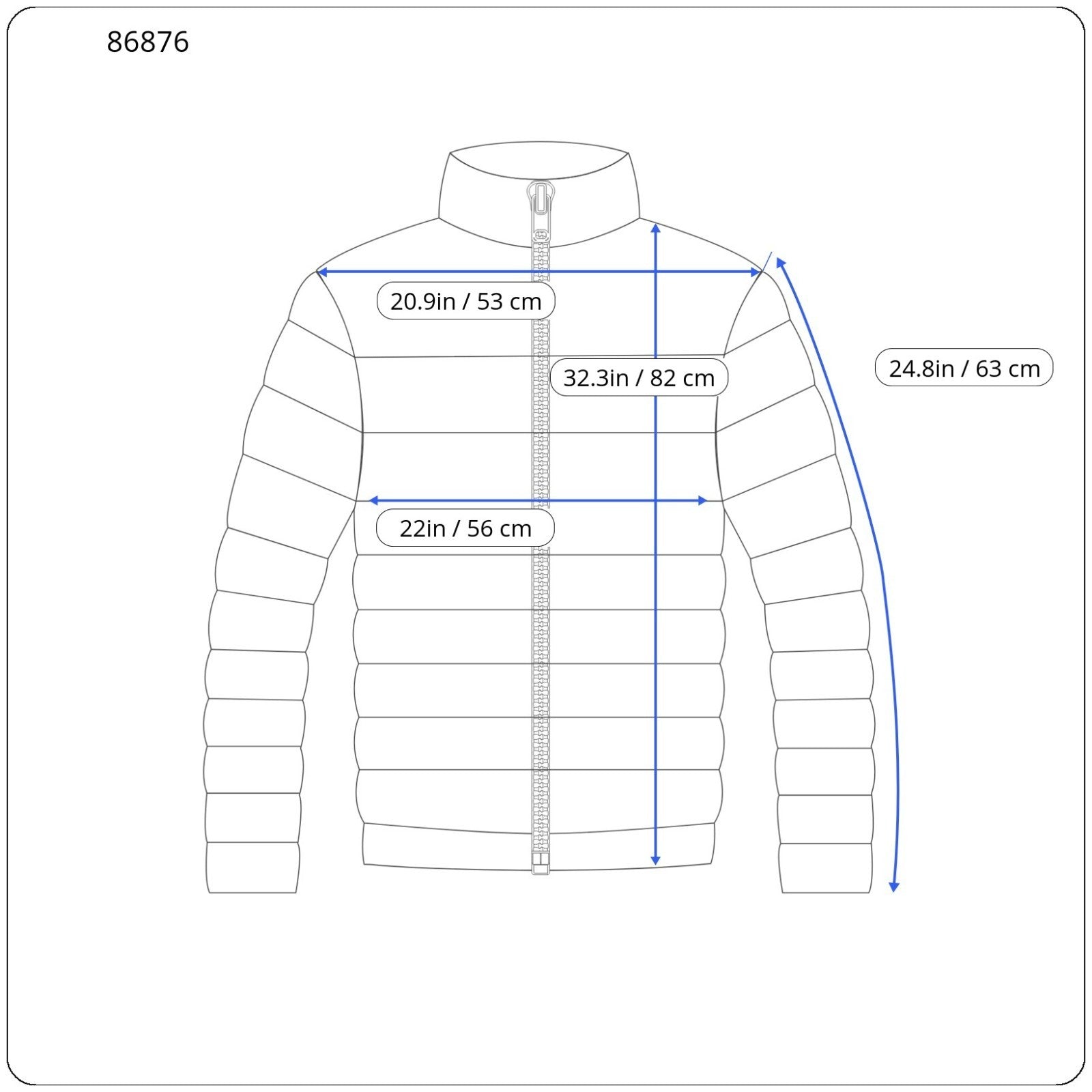 „THE NORTH FACE“ vyriška striukė XS, tamsiai mėlyna, 550 pūkuota, su gobtuvu ir užtrauktuku 