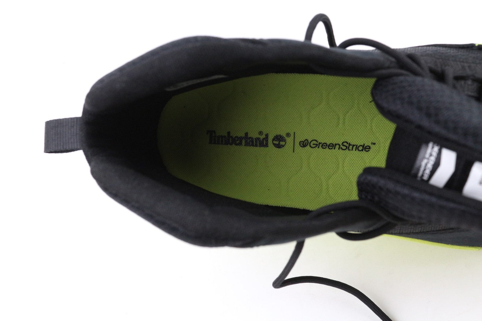 TIMBERLAND A2BBF vyriški žygio batai, UK8.5, „Defender“ odiniai, laisvalaikio drabužiai 