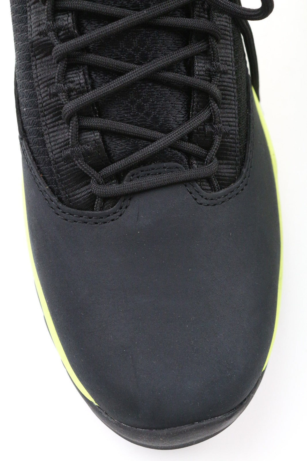 TIMBERLAND A2BBF vyriški žygio batai, UK8.5, „Defender“ odiniai, laisvalaikio drabužiai 