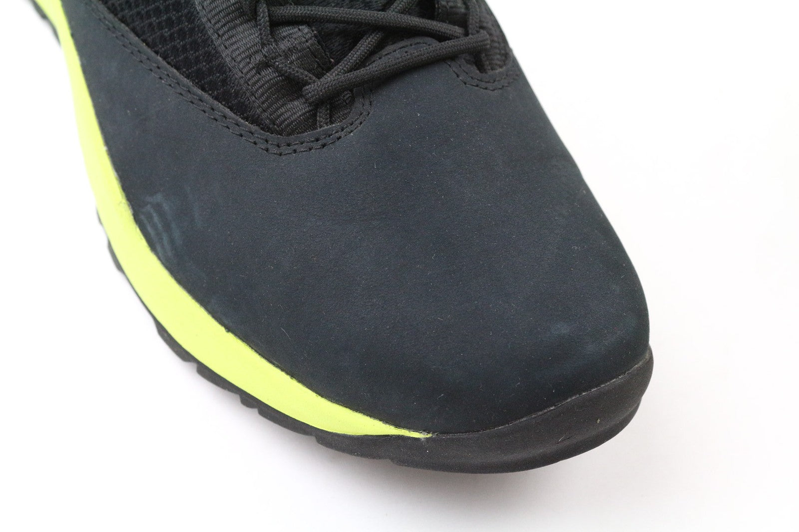 TIMBERLAND A2BBF vyriški žygio batai, UK8.5, „Defender“ odiniai, laisvalaikio drabužiai 