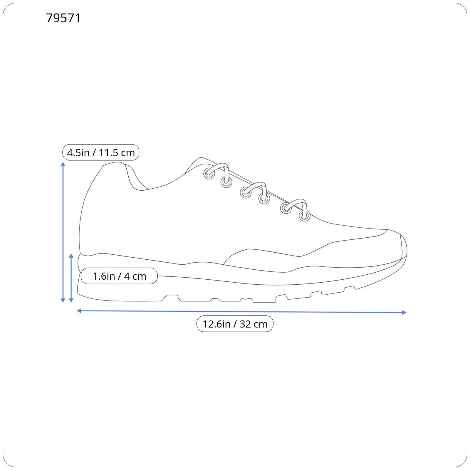 TIMBERLAND A2BBF vyriški žygio batai, UK8.5, „Defender“ odiniai, laisvalaikio drabužiai 