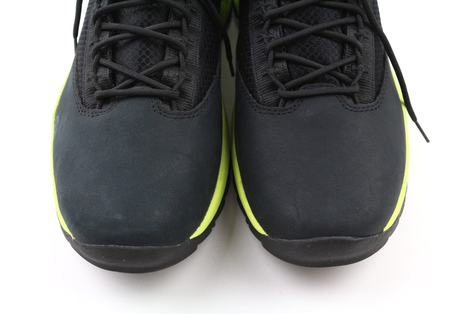 TIMBERLAND A2BBF vyriški žygio batai, UK8.5, „Defender“ odiniai, laisvalaikio drabužiai 