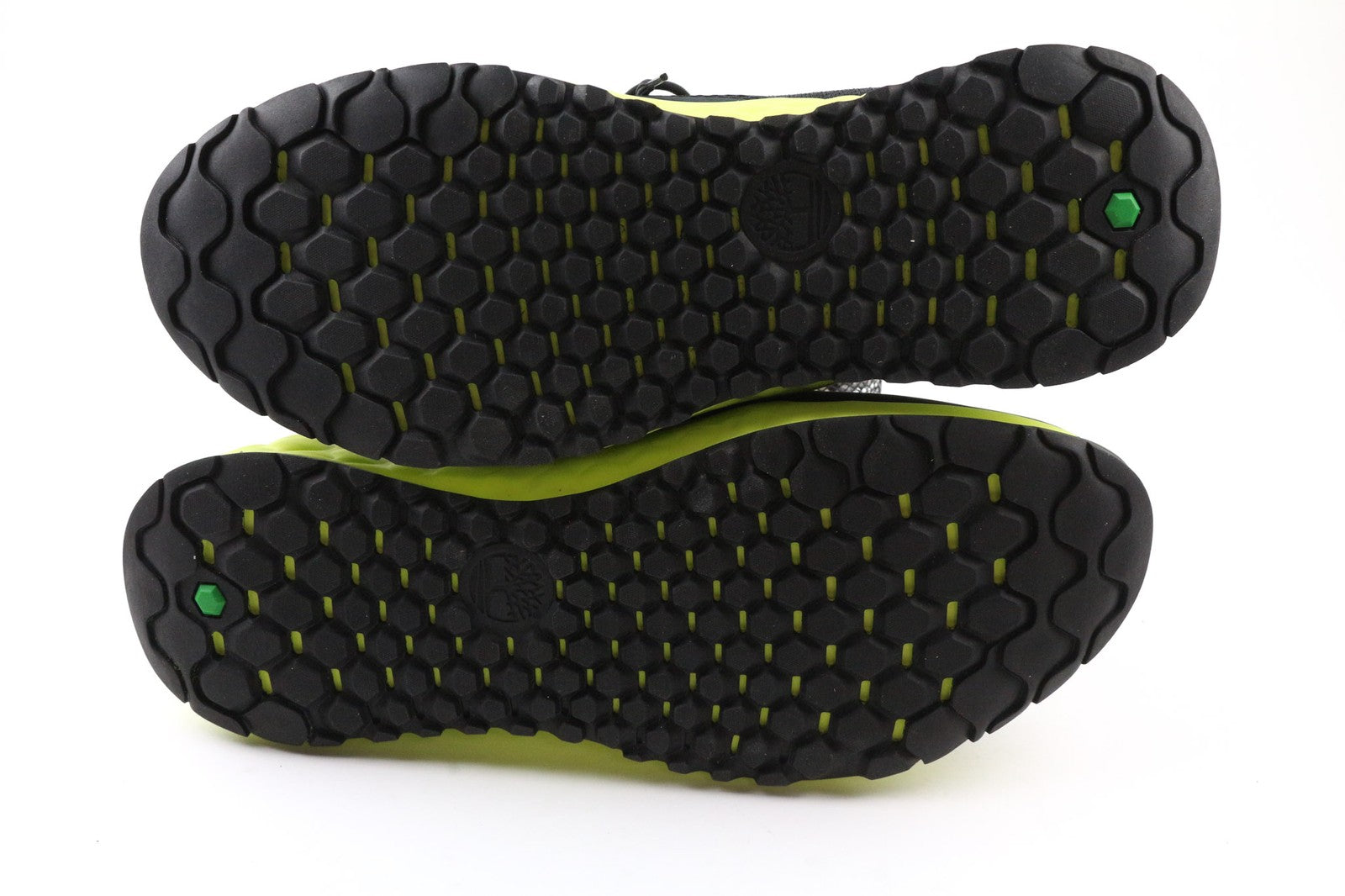 TIMBERLAND A2BBF vyriški žygio batai, UK8.5, „Defender“ odiniai, laisvalaikio drabužiai 