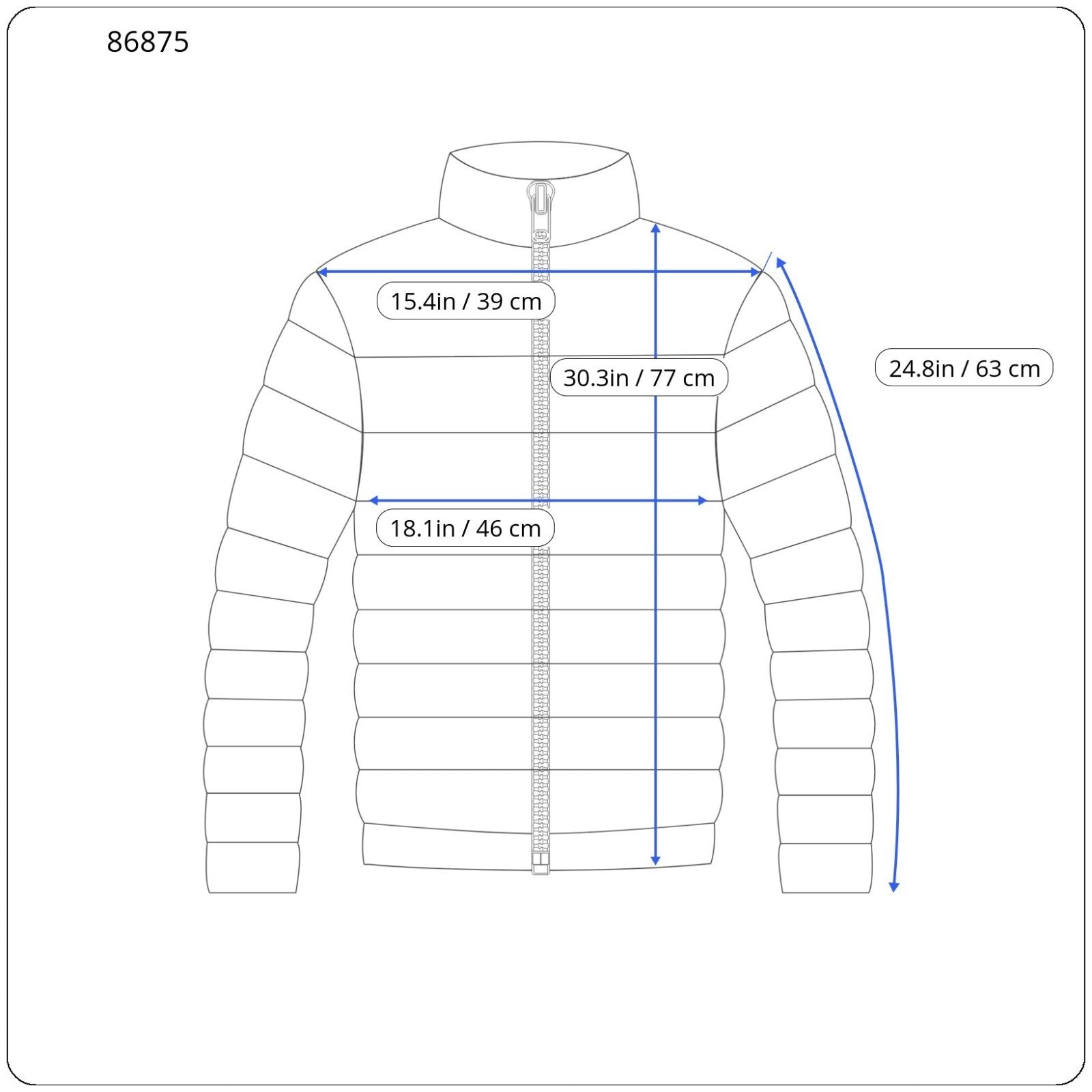 WOOLRICH moteriška striukė XS tamsiai mėlyna su ančių pūkų užpildu ir tikru kailiu, su gobtuvu, pilnu užtrauktuku 