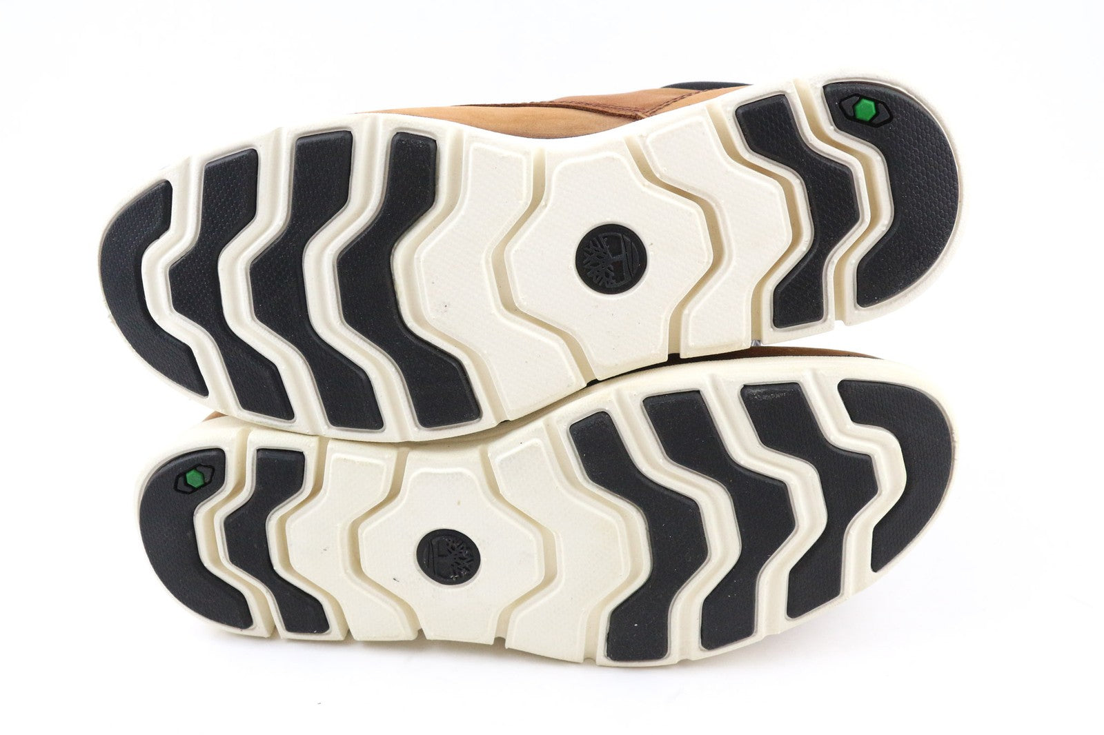 TIMBERLAND A1U7F vyriški batai UK7.5 Gore-Tex vandeniui atsparūs SensorFlex rudi 