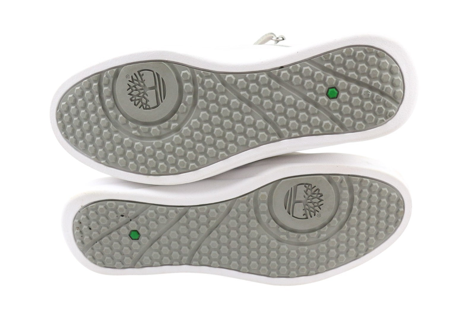 TIMBERLAND A1ZXC moteriški sportbačiai su šviesia odine apykakle, 4.5 colio gylio, migdolų spalvos nosimi. 