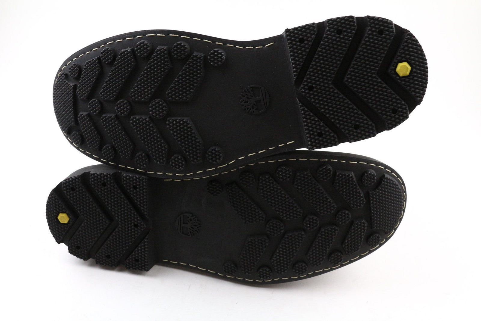 TIMBERLAND A2FHE vyriški batai, juodos odos, vandeniui atsparūs, suvarstomi. 