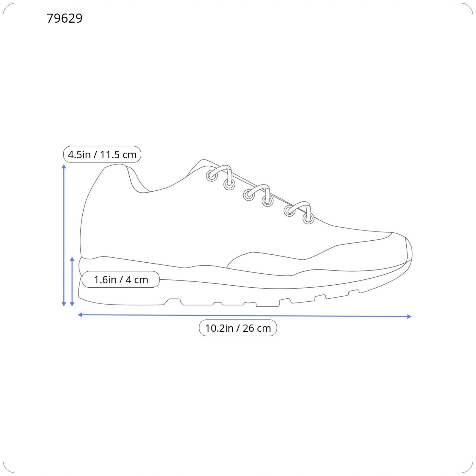 TIMBERLAND A1ZXC moteriški sportbačiai, balti, odiniai, ReBOTL, suvarstomi. 