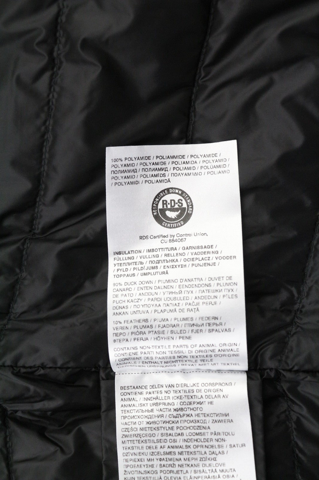 WOOLRICH Soft Shell Field vyriška striukė L dydžio, su pamušalu ir aukštu paslėptu gobtuvu 