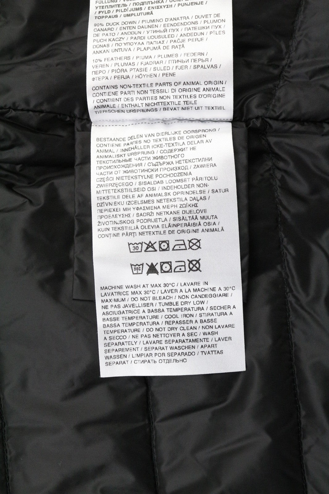 WOOLRICH Soft Shell Field vyriška striukė L dydžio, su pamušalu ir aukštu paslėptu gobtuvu 