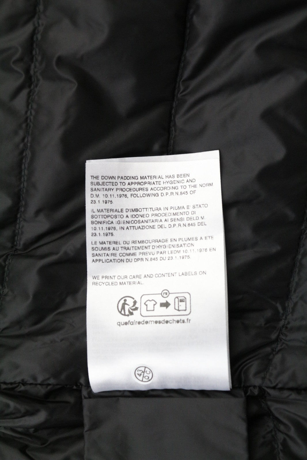 WOOLRICH Soft Shell Field vyriška striukė L dydžio, su pamušalu ir aukštu paslėptu gobtuvu 