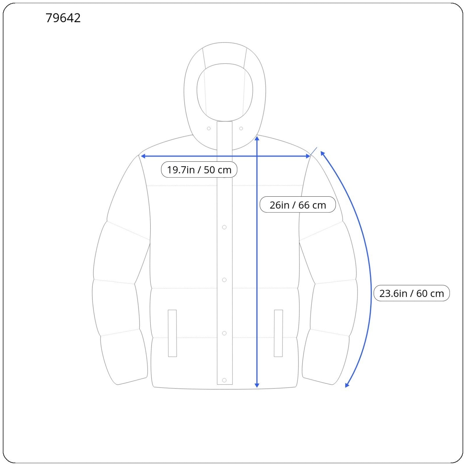 WOOLRICH megzta moteriška pūsta striukė S dydžio, vilnos mišinio, kupranugario spalvos, su pamušalu 