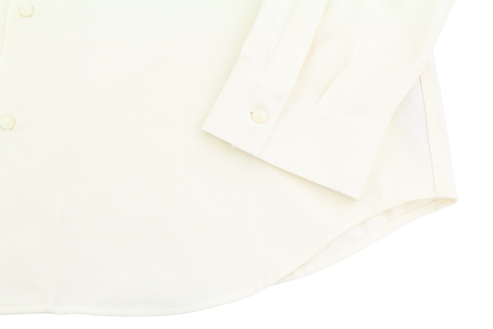 DIESEL S-Wooly vyriški marškinėliai, 2XL, balti, vilnos mišinio marškinėliai su įpjova apykakle ir kišene su sagomis. 