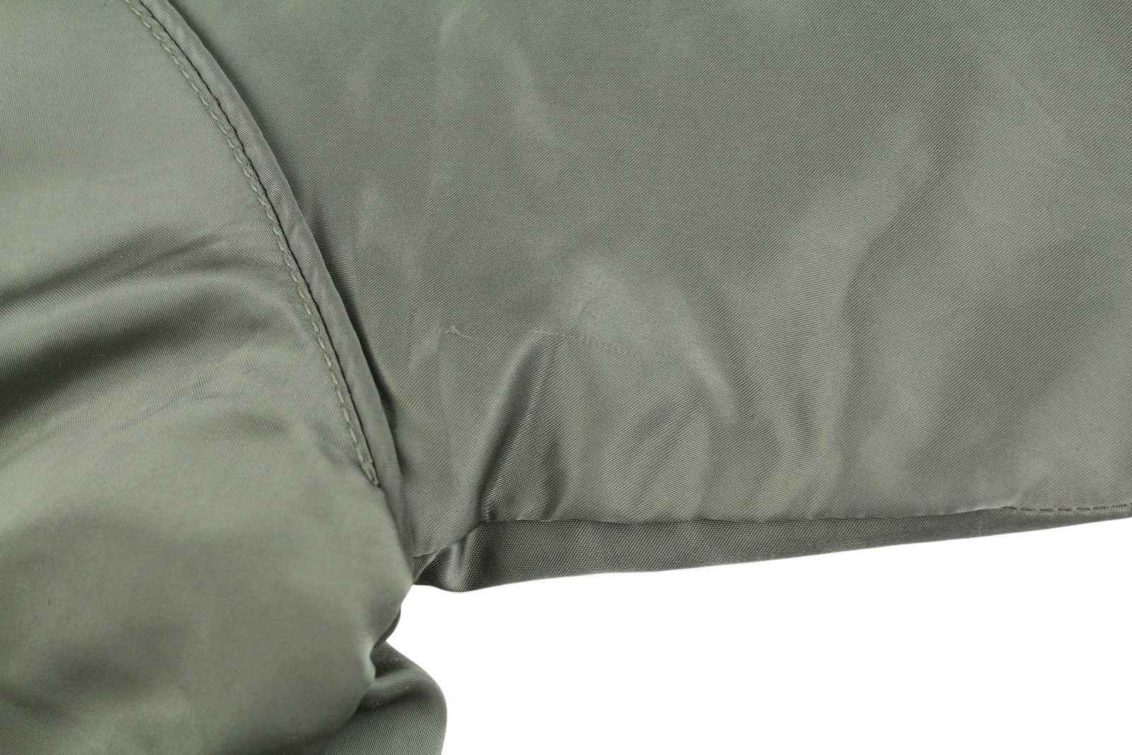 DIESEL moteriška striukė XS, žalia, blizgi, dvipusė, lengva, bomber stiliaus striukė su pilnu užtrauktuku. 