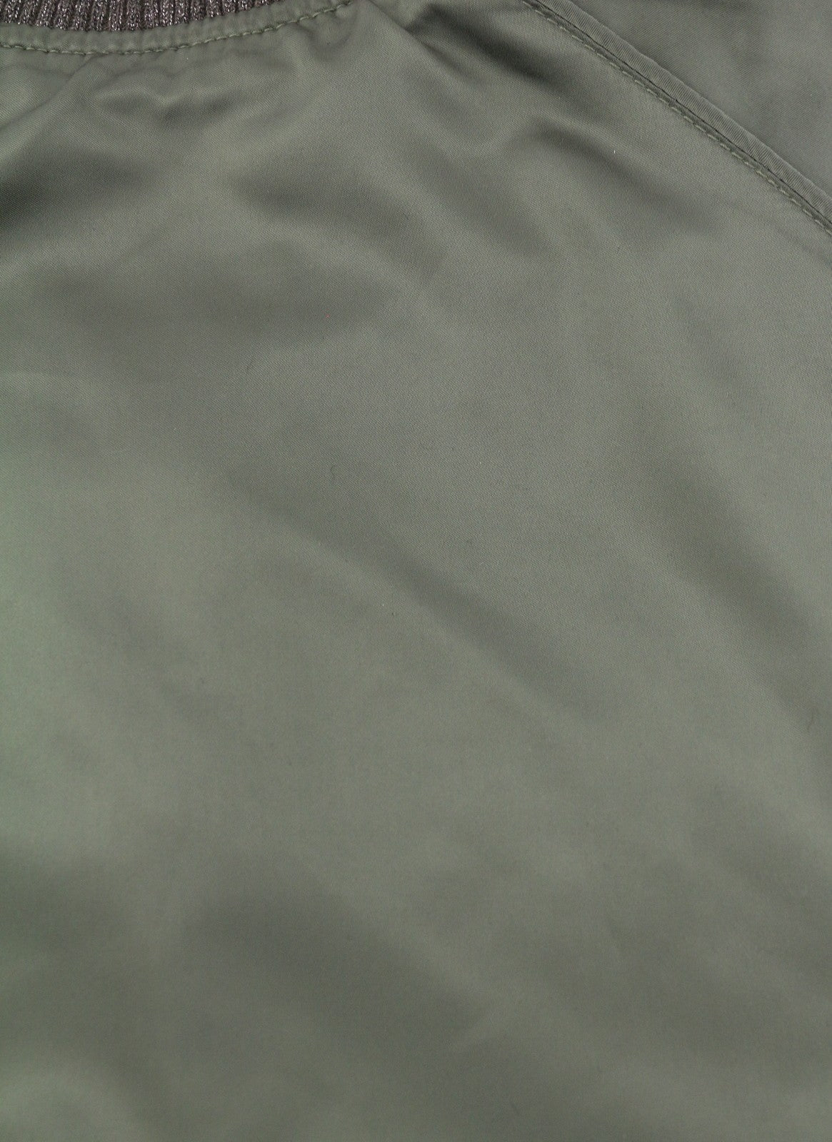 DIESEL moteriška striukė XS, žalia, blizgi, dvipusė, lengva, bomber stiliaus striukė su pilnu užtrauktuku. 