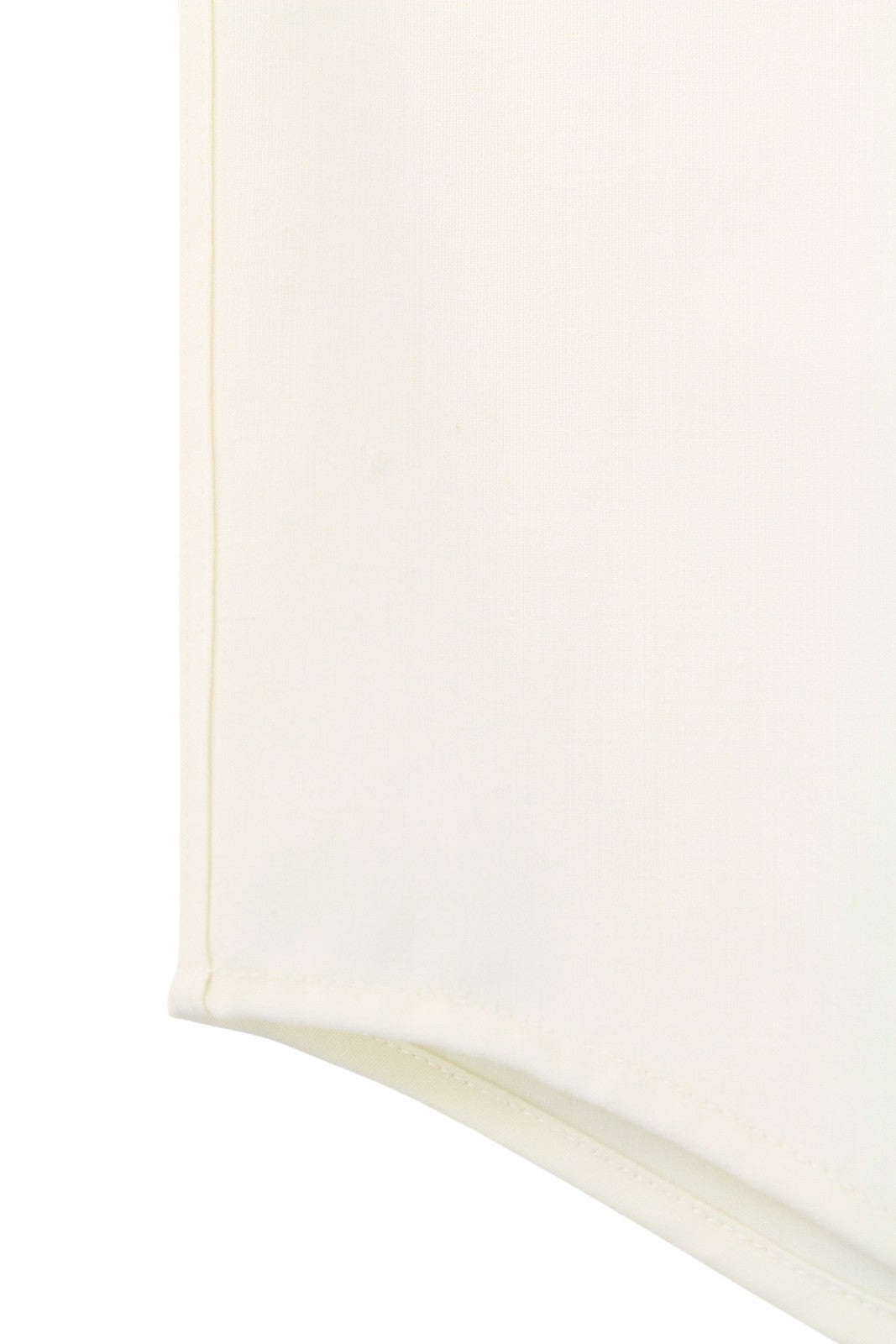 DIESEL S-Wooly vyriški marškinėliai L, balti, vilnos mišinio marškinėliai su įpjova apykakle, sagomis ir uždėtinėmis kišenėmis. 