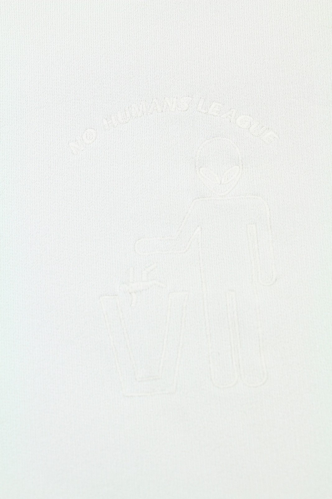 DIESEL S-Girk-Hood-B6 vyriškas džemperis su gobtuvu L šviesiai pilkas su kengūros kišene ir logotipu 