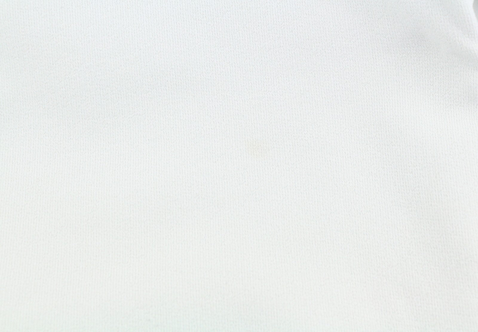 DIESEL S-Girk-Hood-B6 vyriškas džemperis su gobtuvu L šviesiai pilkas su kengūros kišene ir logotipu 