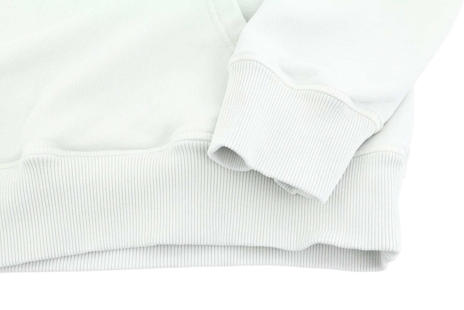 DIESEL S-Girk-Hood-B6 vyriškas džemperis su gobtuvu L šviesiai pilkas su kengūros kišene ir logotipu 