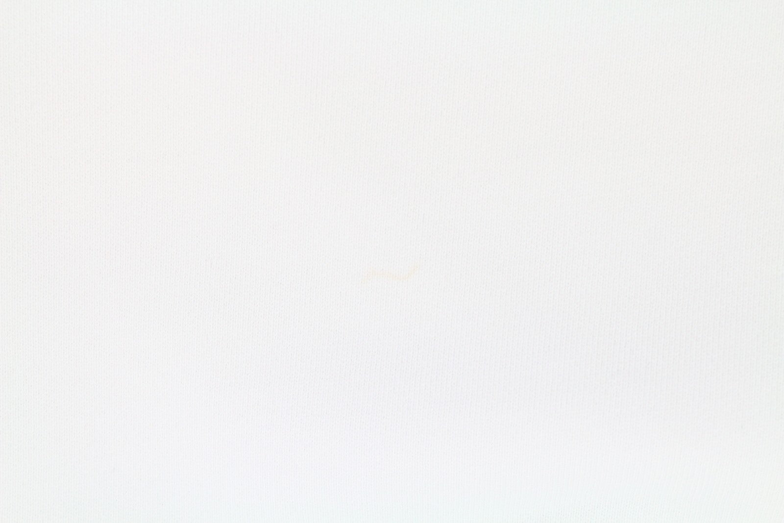 DIESEL vyriškas džemperis su gobtuvu XL dydžio, baltas, siuvinėtas priekinis logotipas, ilgomis rankovėmis 