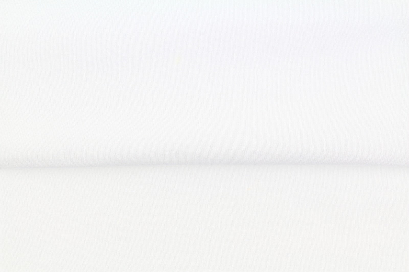 DIESEL T-Diegos-LS-K27 Men T-Shirt XL White Crew Neck Long Sleeved Pullover