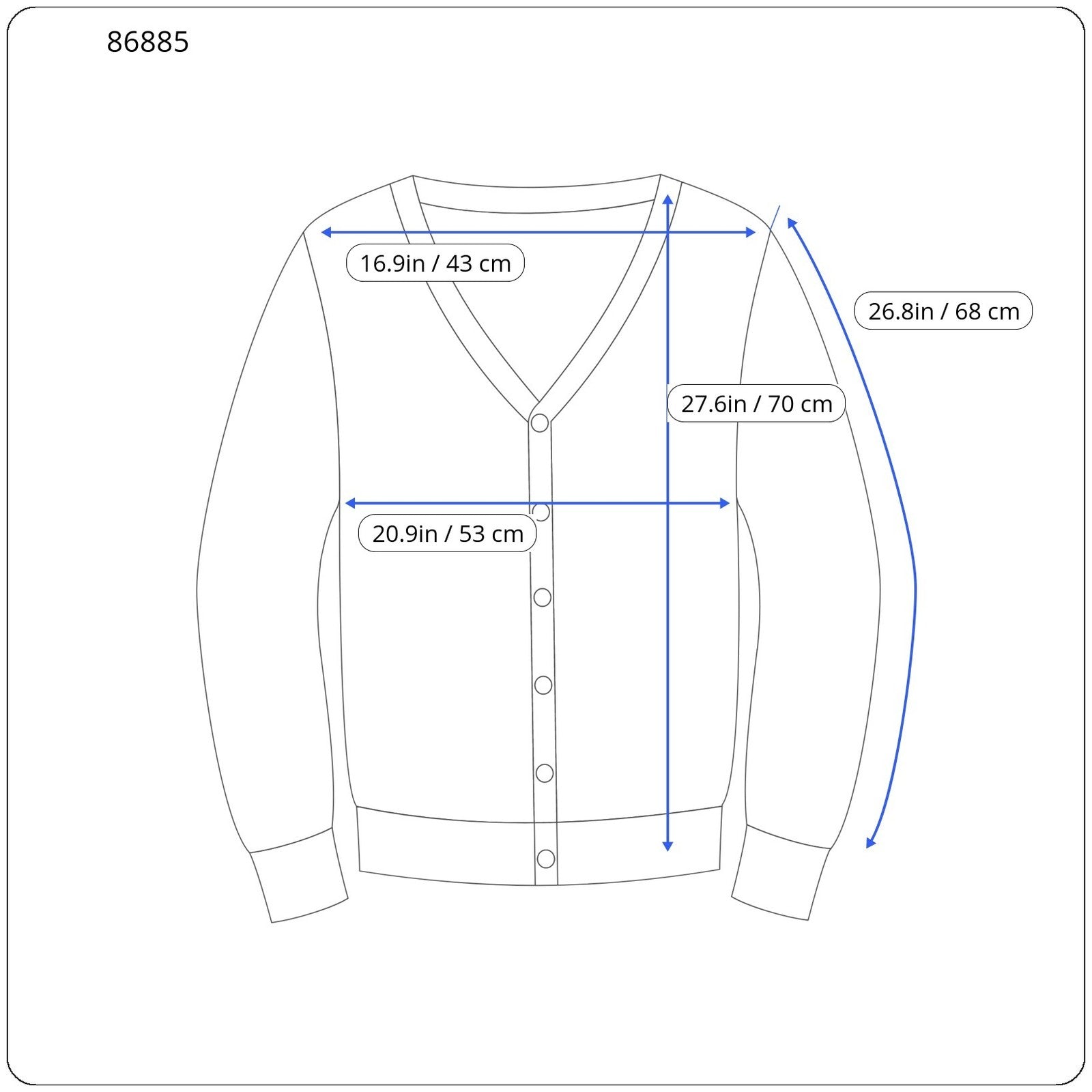 TRUSSARDI Cecina vyriškas kardiganas XL dydžio, smėlio spalvos, vilnos mišinio, tvirtai megztas, su sagomis užsegamu kardiganu RRP320 
