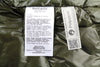 Jacket Arctic Parka