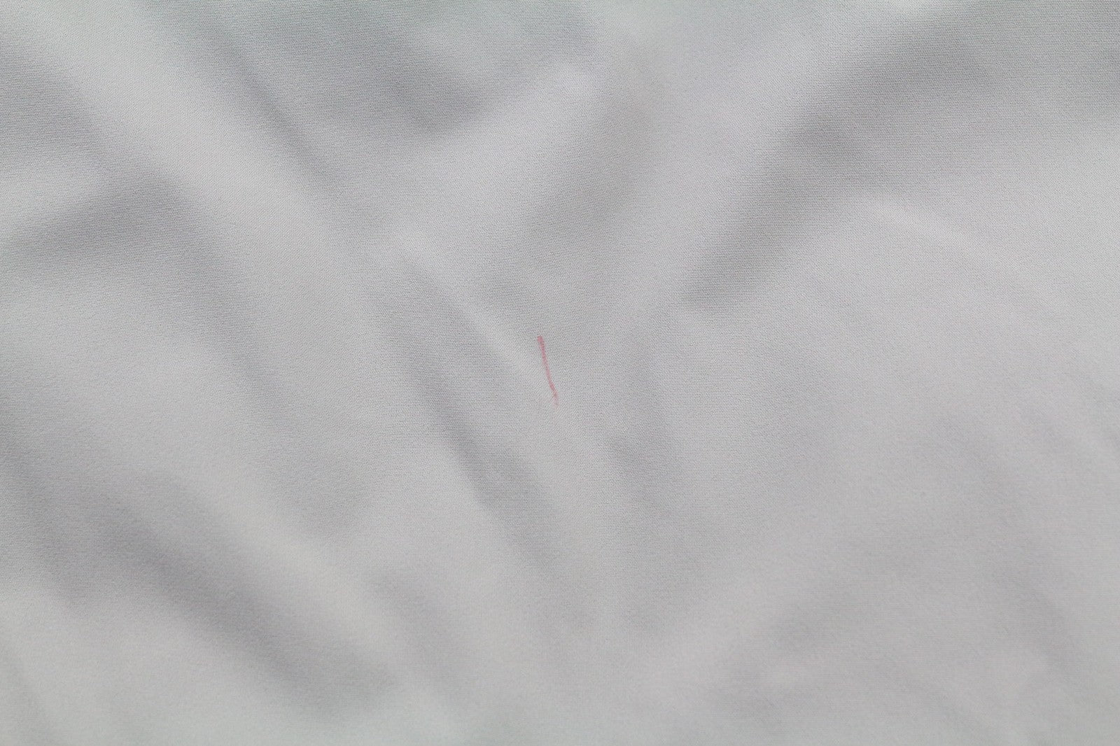 WOOLRICH vyriška L dydžio ypač ilga pūkinė striukė su gobtuvu, paminkštinta, tampria, aukšta apykakle, RRP999 