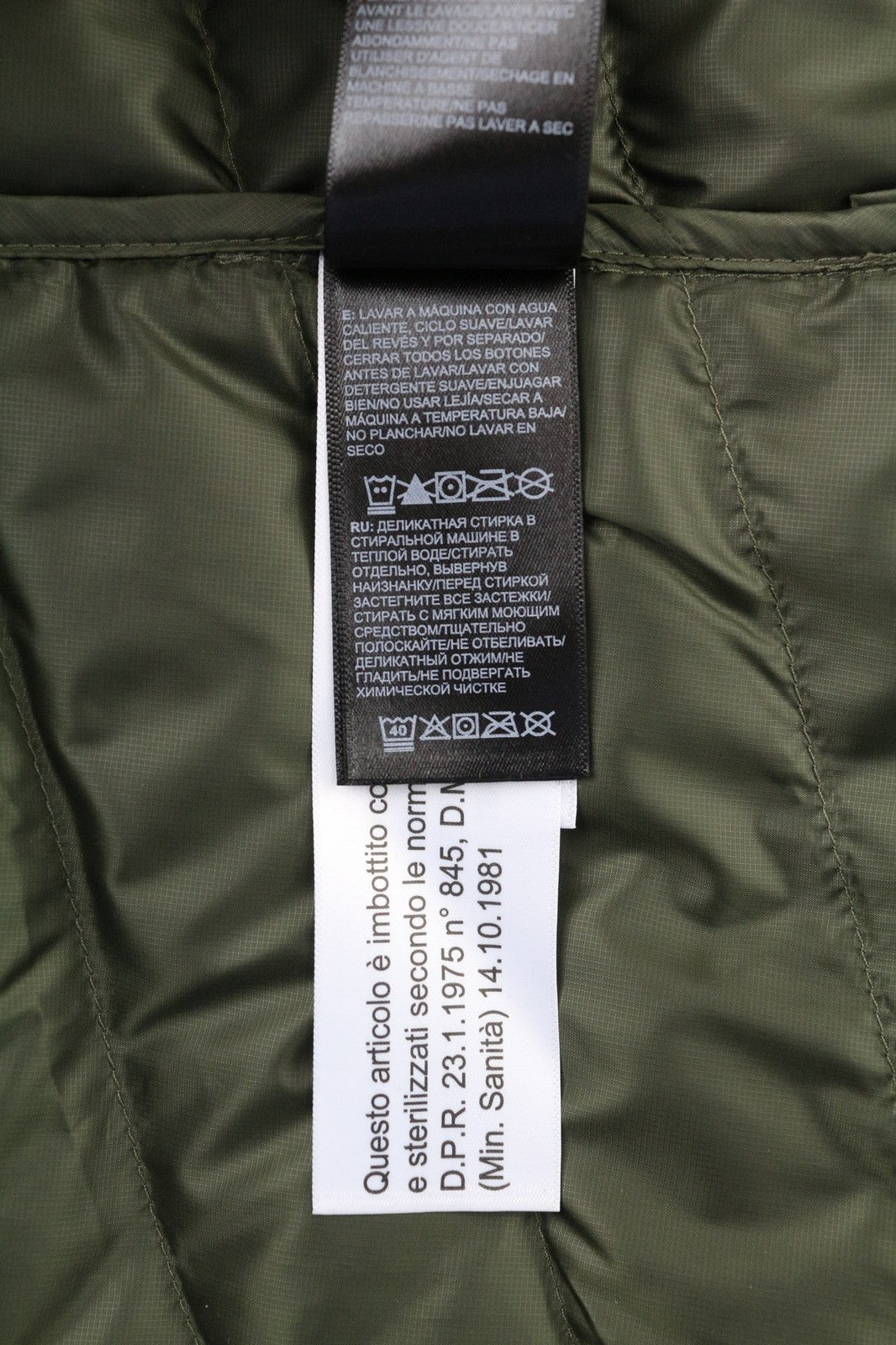 „The North Face“ moteriška „S Trevail 800Fill“ pūkinė striukė su gobtuvu, vidutinio ilgio, izoliuota. 
