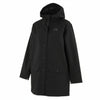 Jacket Woodmont Rain