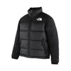 Jacket Himalayan Parka
