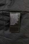Jacket Inlux