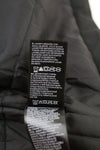 Jacket Inlux
