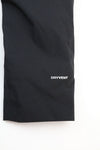 Jacket Inlux