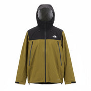 THE NORTH FACE Tente vyriška striukė su gobtuvu L, neperšlampama, kvėpuojanti, „Futurelight“ 