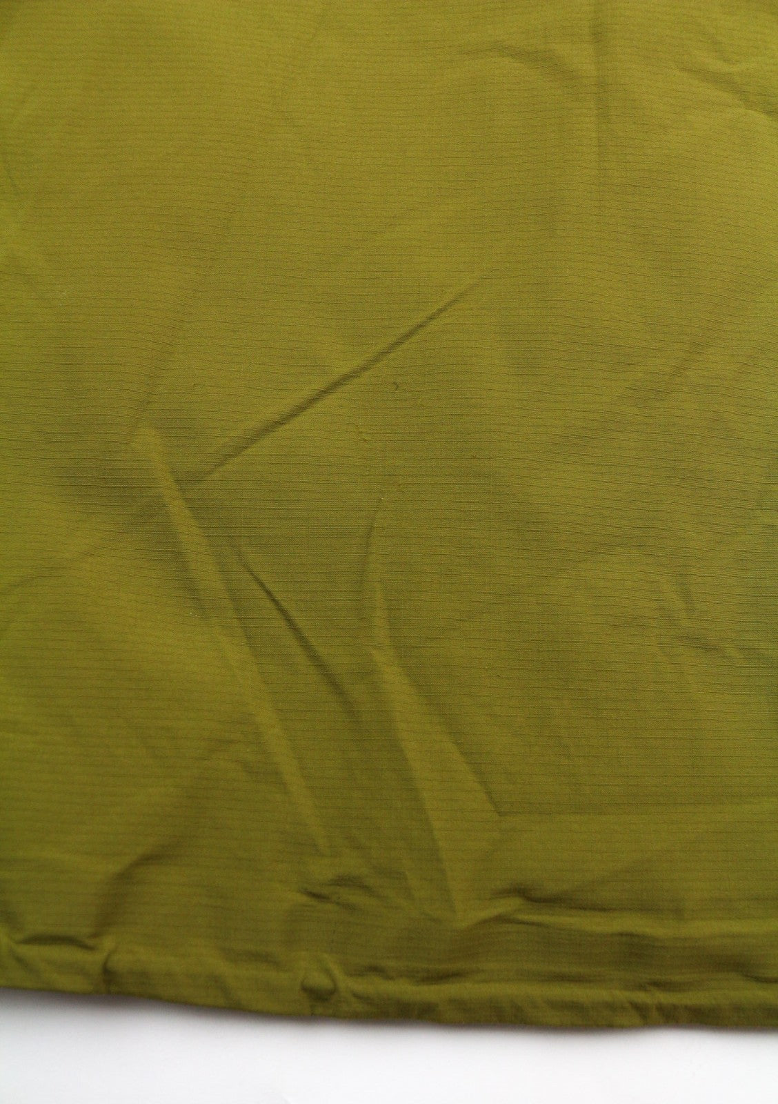 THE NORTH FACE Tente vyriška striukė su gobtuvu L, neperšlampama, kvėpuojanti, „Futurelight“ 