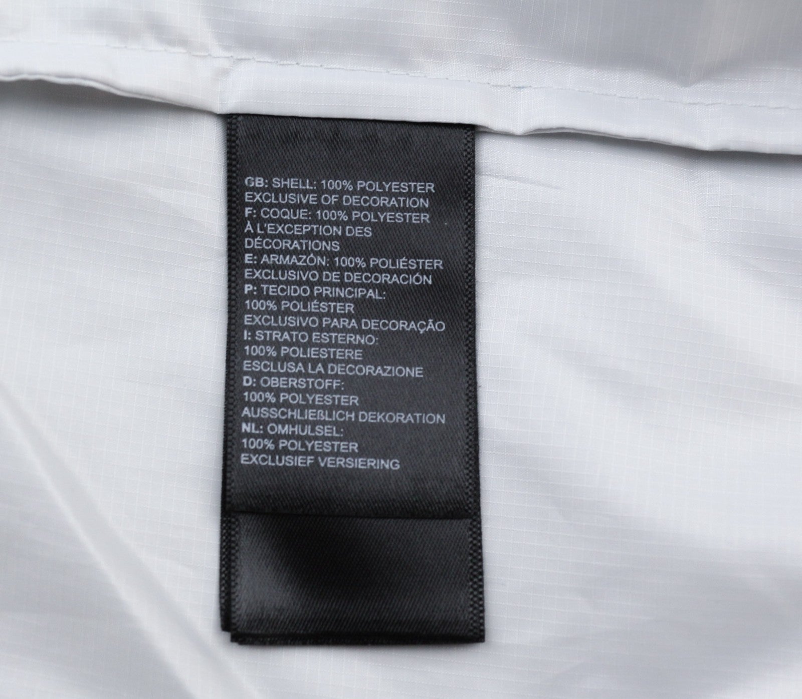 „THE NORTH FACE 1985 Seasonal Mountain“ vyriška striukė su gobtuvu XS dydžio, lengvas logotipas 