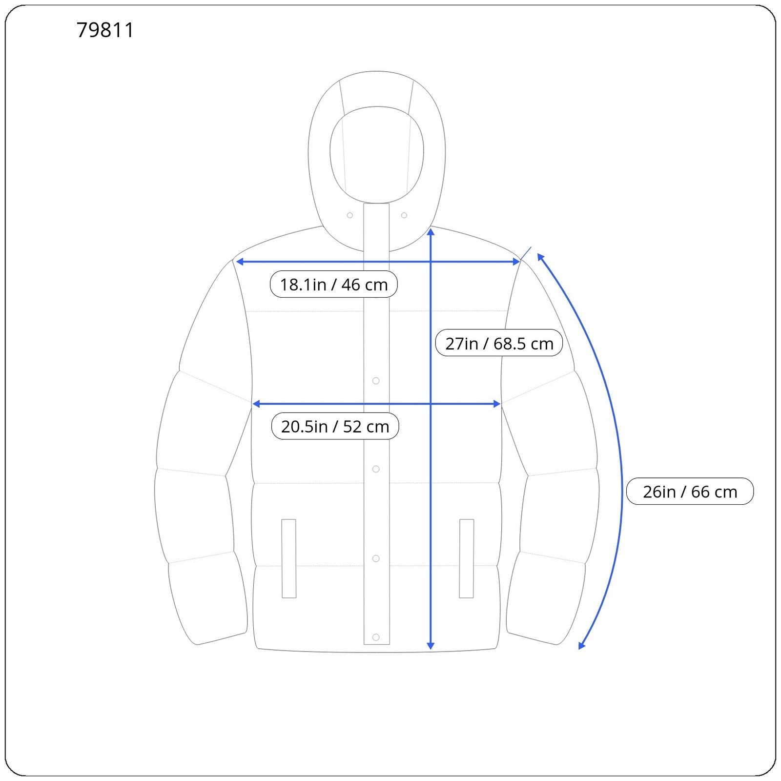 THE NORTH FACE Glacier Anorak vyriška lengva striukė, atspari vėjui, 1/4 užtrauktuko, S dydžio 